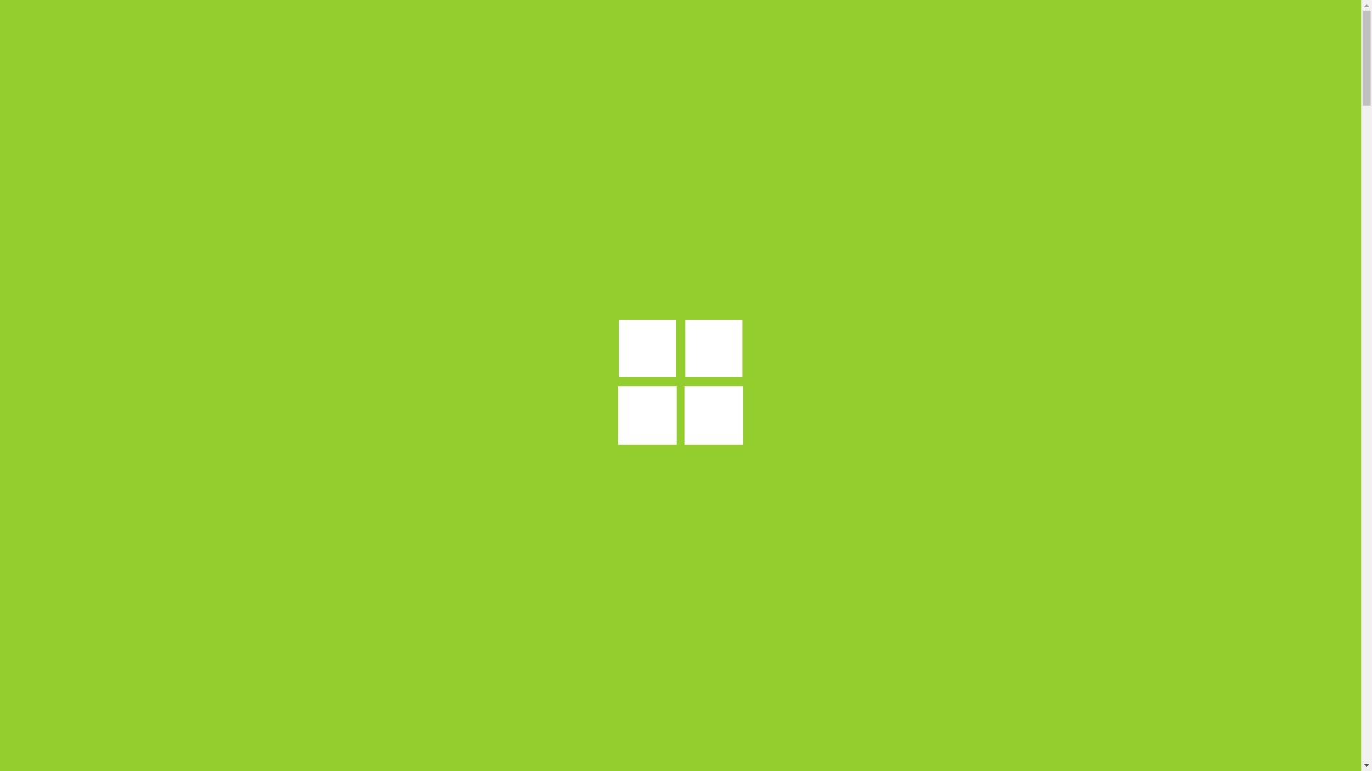 website screenshot of https://infolix.top/