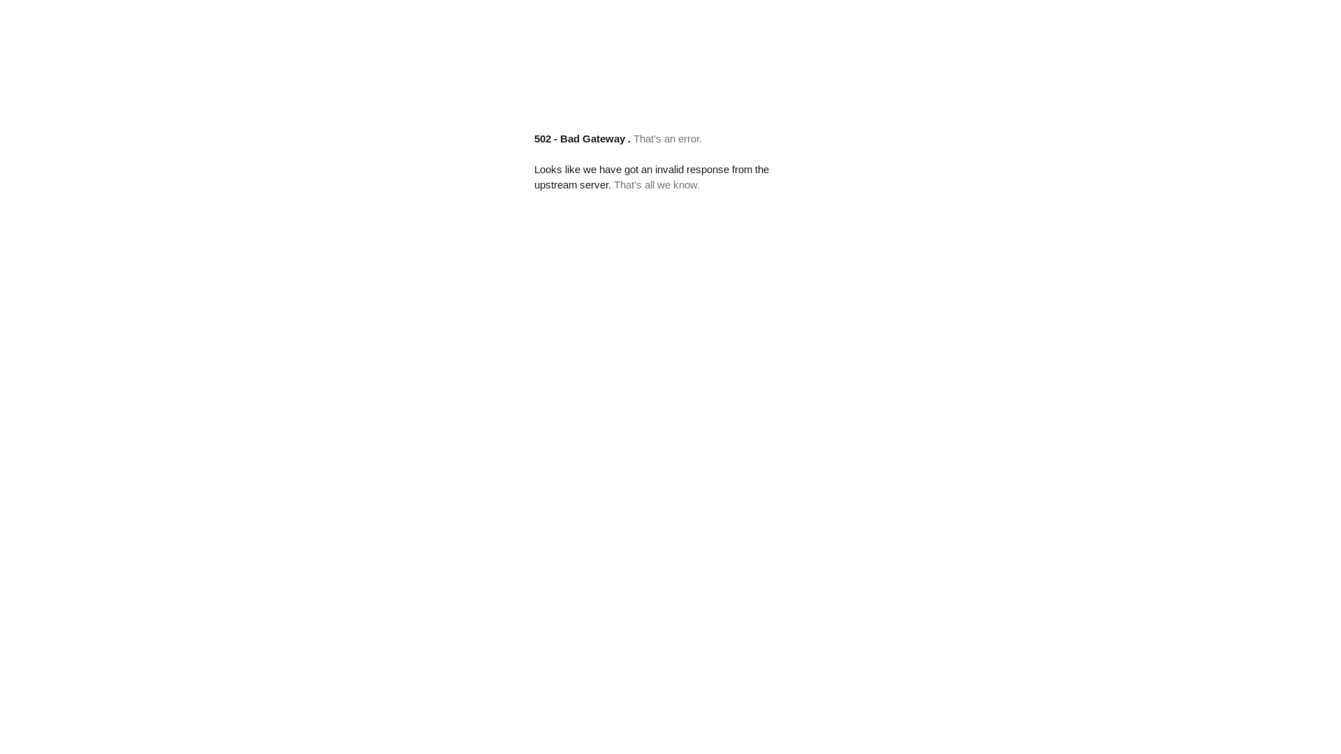 website screenshot of https://pincokazinos.com/