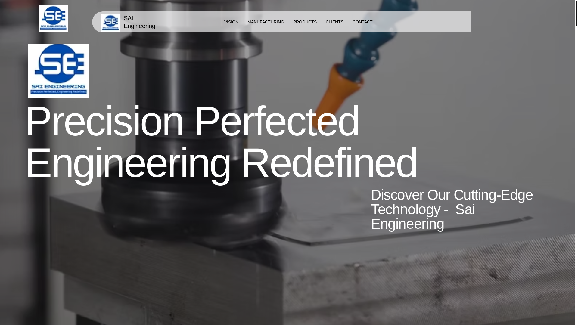 website screenshot of https://saienggchakan.com/