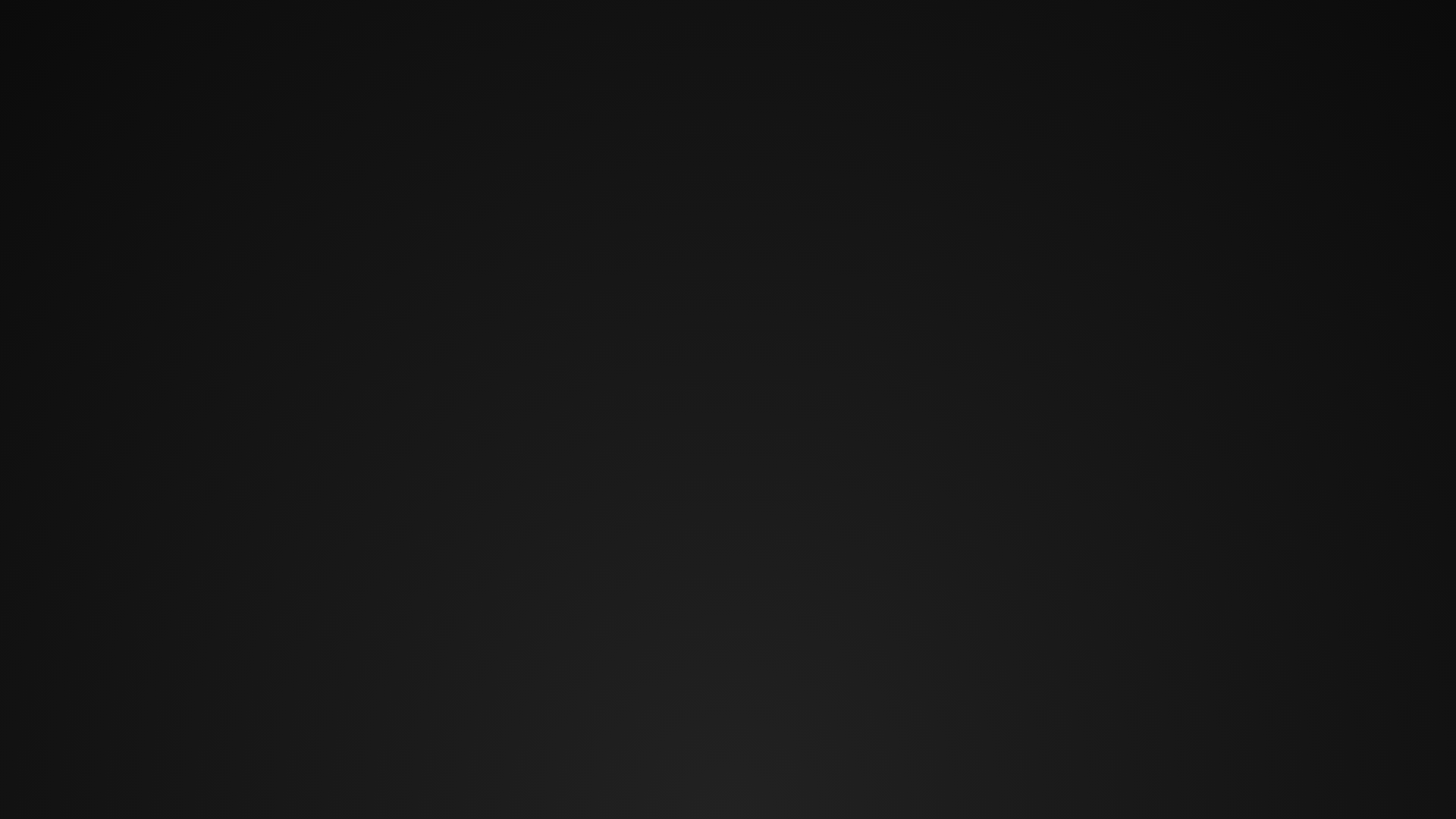 website screenshot of https://abong-khmer-nackal.pages.dev/