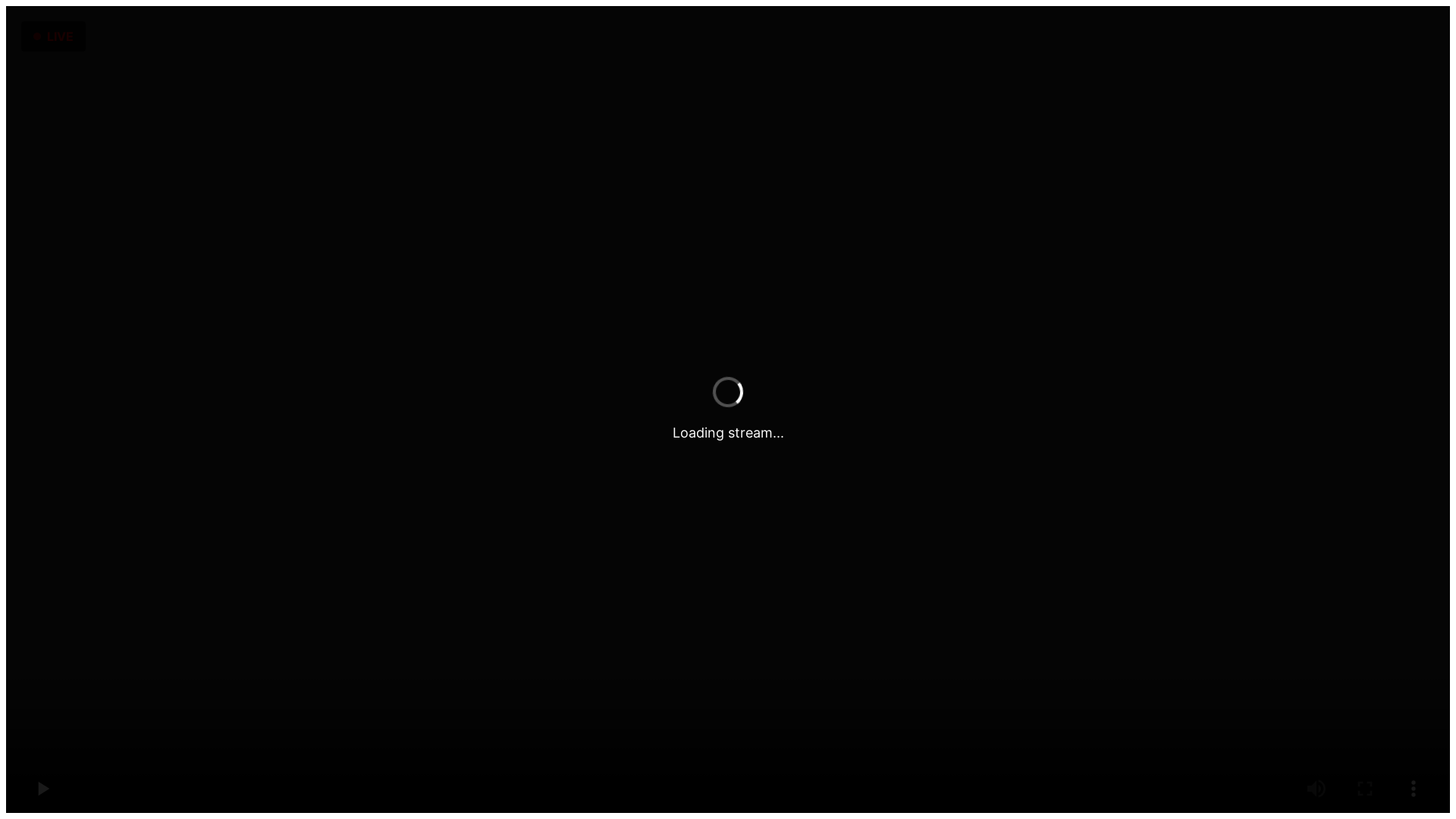 website screenshot of https://vivatops.cfd/vivo/3.php