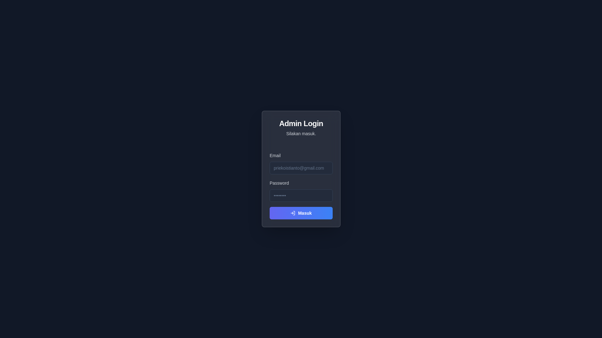 website screenshot of https://sipekabantenprovgo.online/