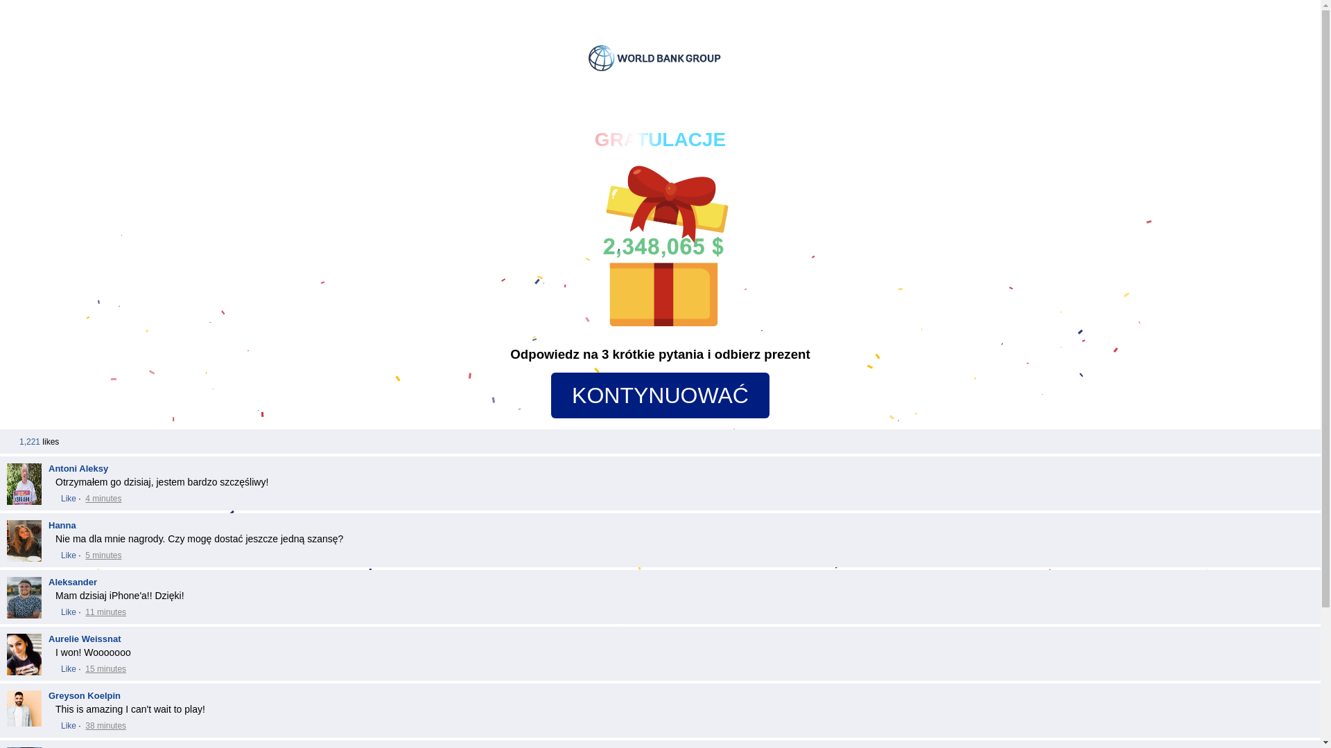 website screenshot of https://pl3-caa.pages.dev/