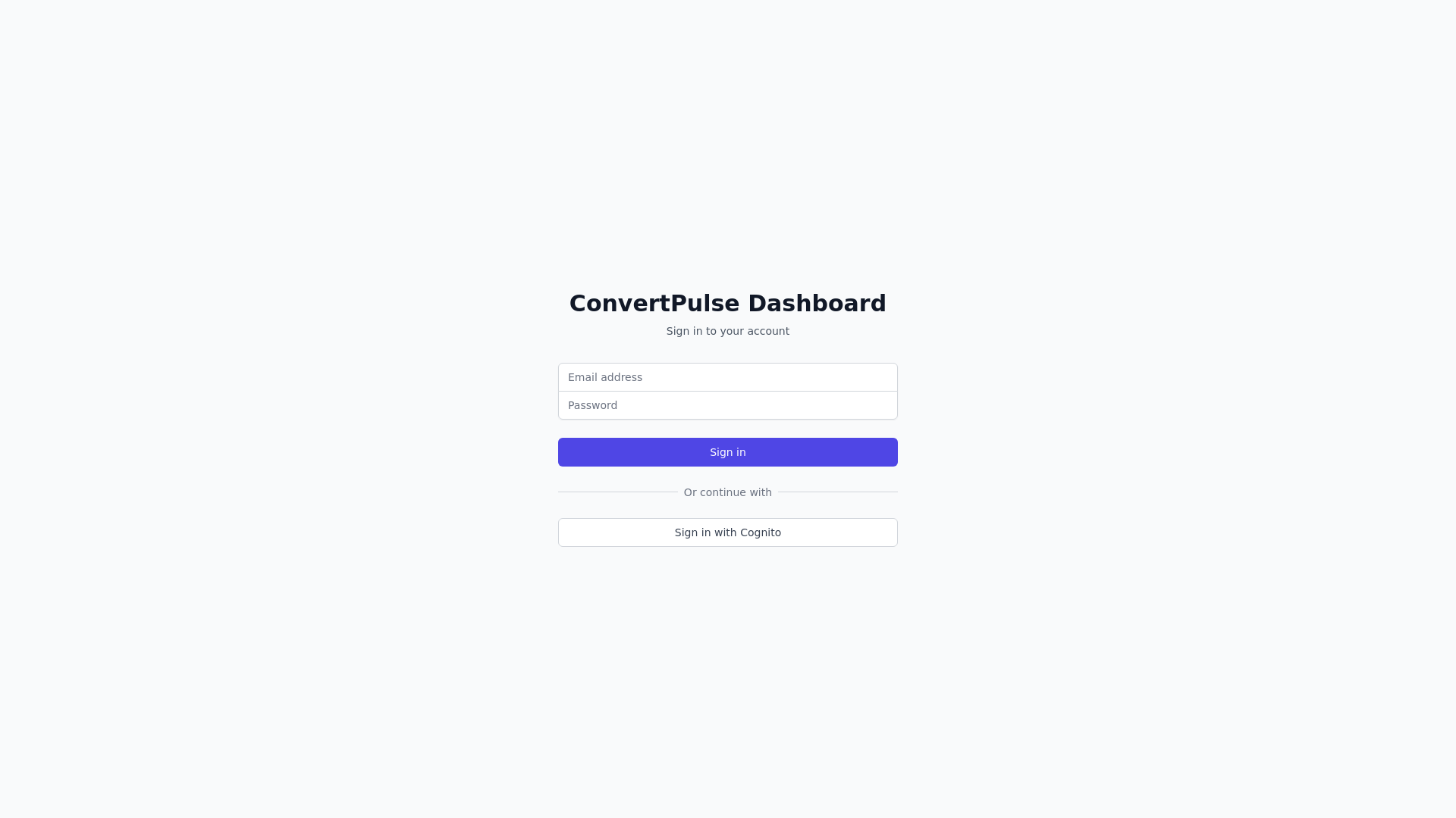 website screenshot of https://tracker-dashboard-ccp.pages.dev/