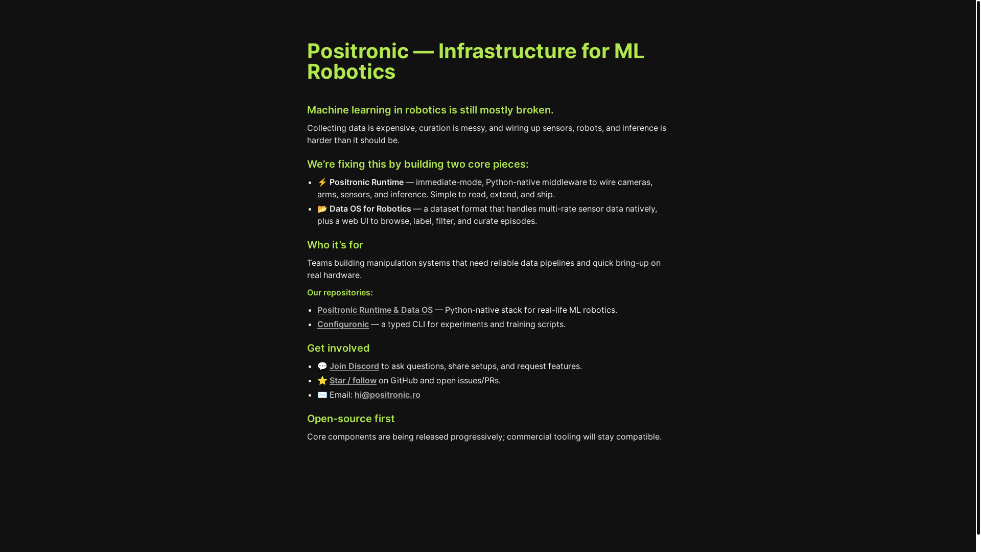 website screenshot of https://website-7m7.pages.dev/