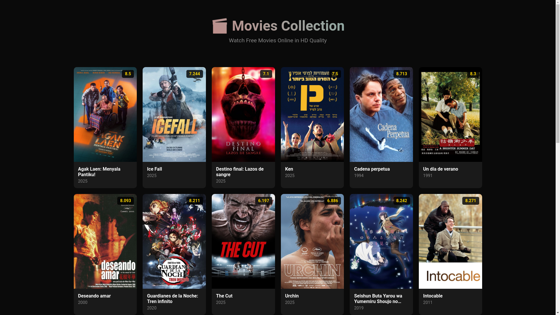 website screenshot of https://naval-nail-vyn4gn.pages.dev/