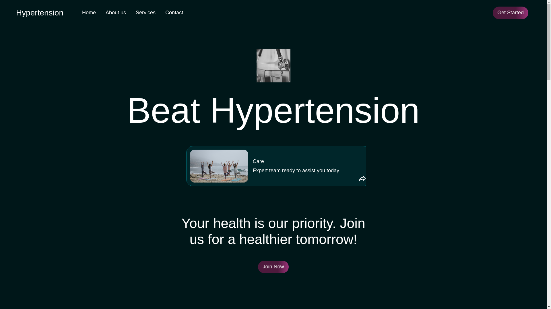 website screenshot of https://itavojanu.shop/