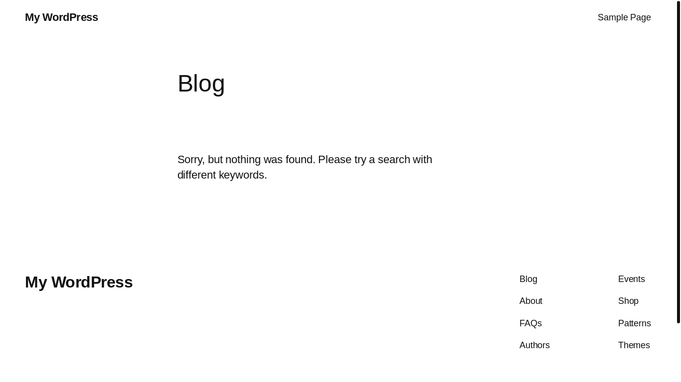 website screenshot of https://architectpixel.com/