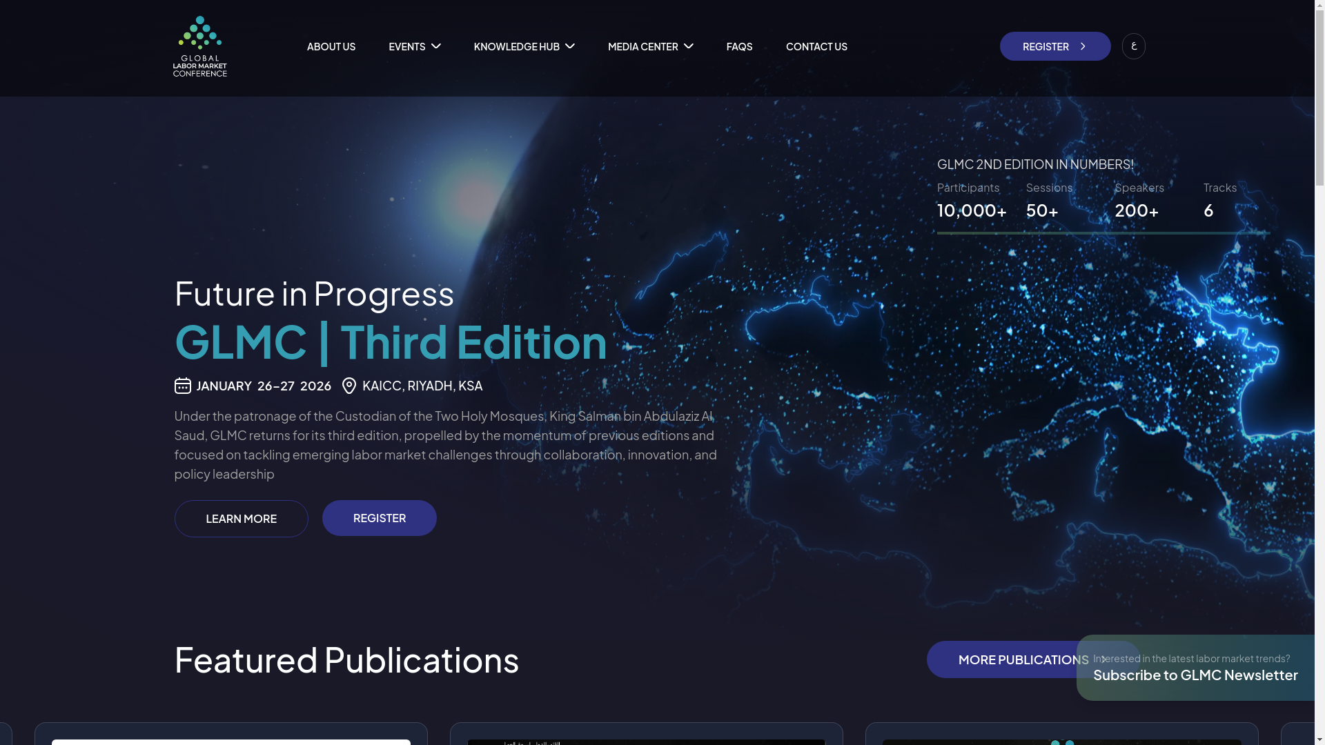 website screenshot of https://globallabormarketconference.us10.list-manage.com/track/click?u=57191e616579de61e52eb6b5e&id=3ad71369a2&e=da449e0741