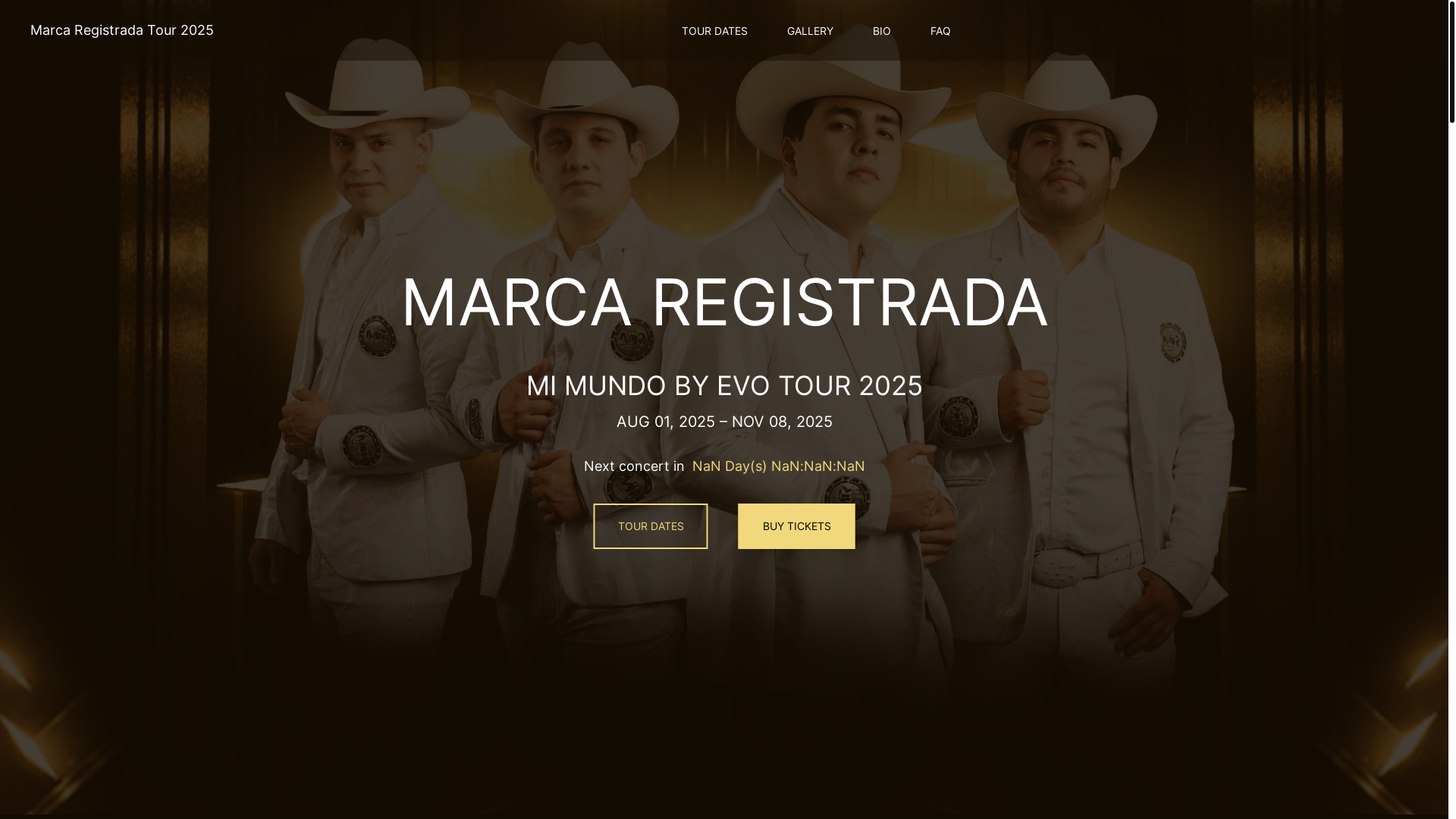 website screenshot of https://marcaregistradatour-com-github-io.pages.dev/
