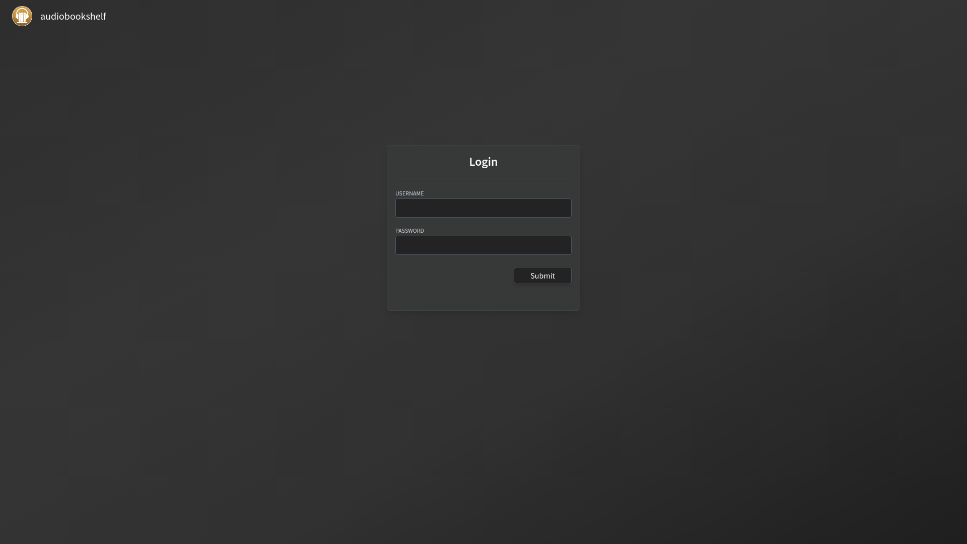 website screenshot of https://rhonda.onl/