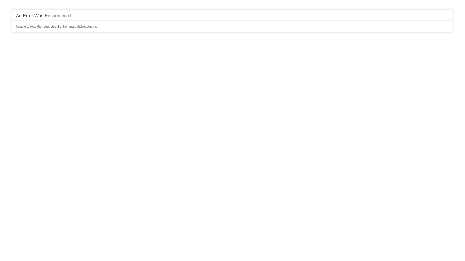 website screenshot of https://balivibesexperience.com/