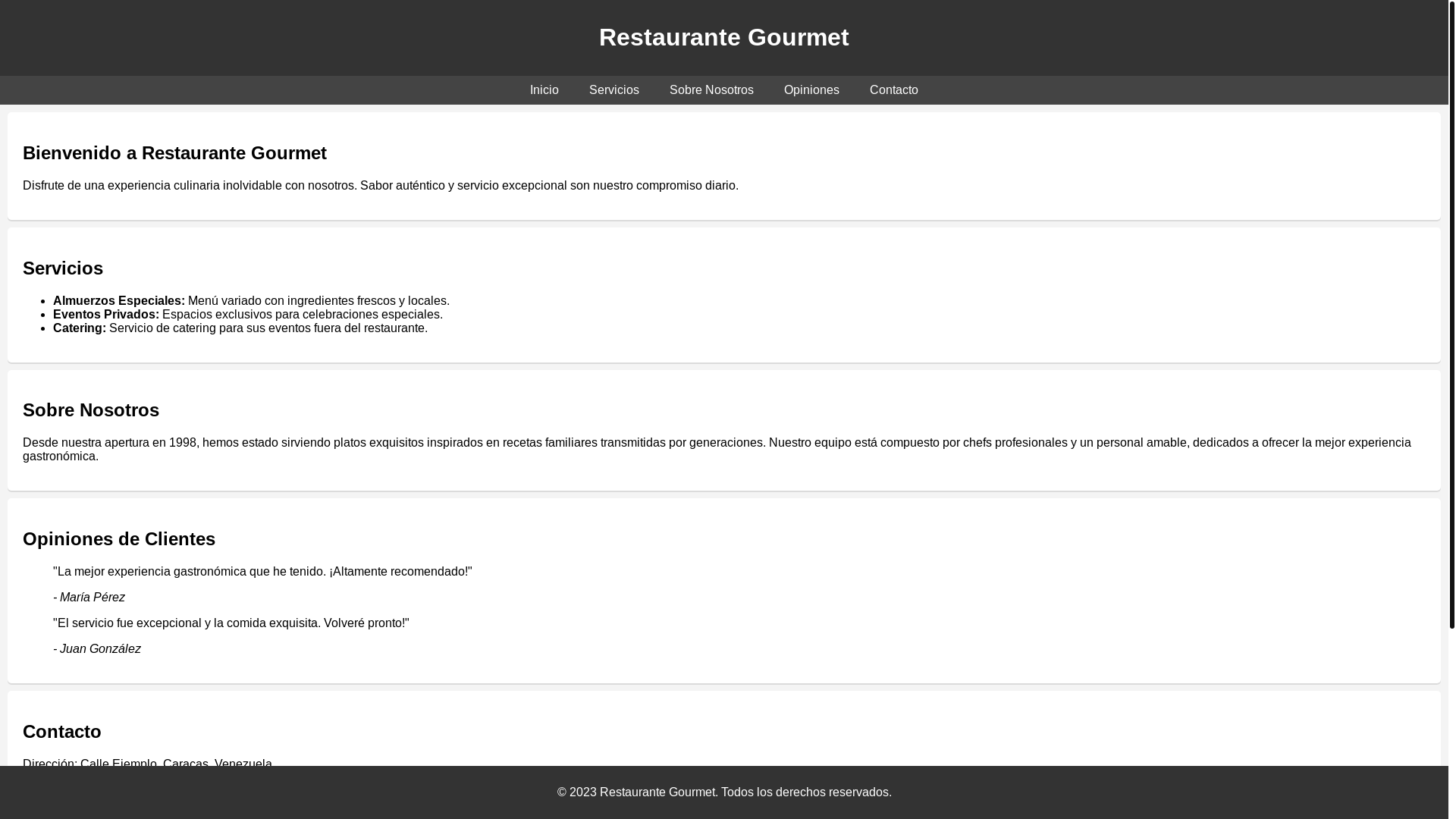 website screenshot of https://veulasife.site/