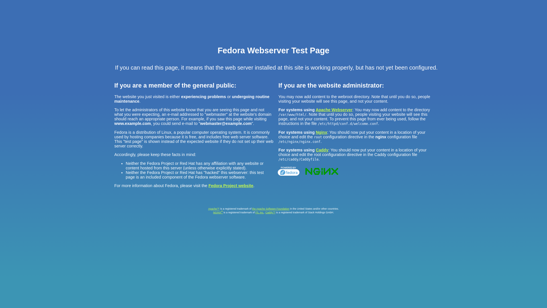 website screenshot of https://nhannht.uk/