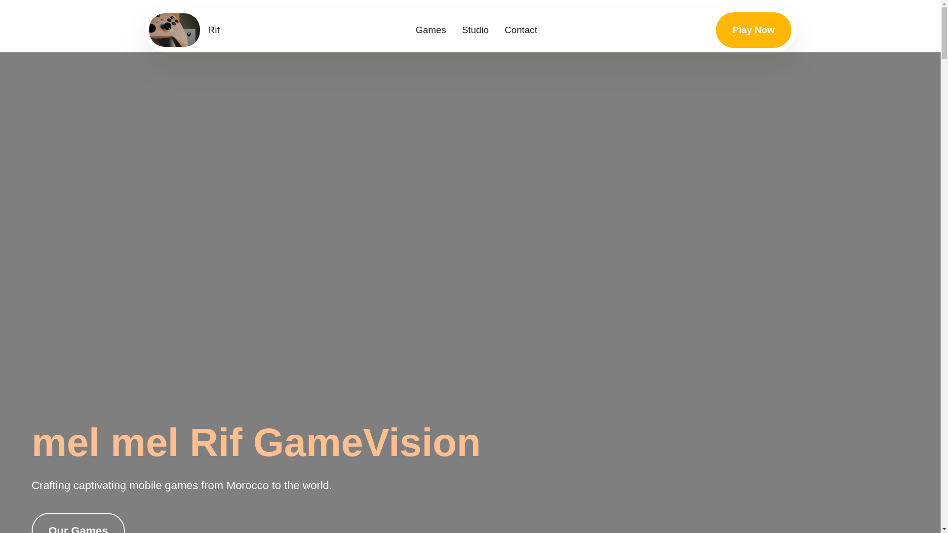 website screenshot of https://mailbeatlerel.pro/