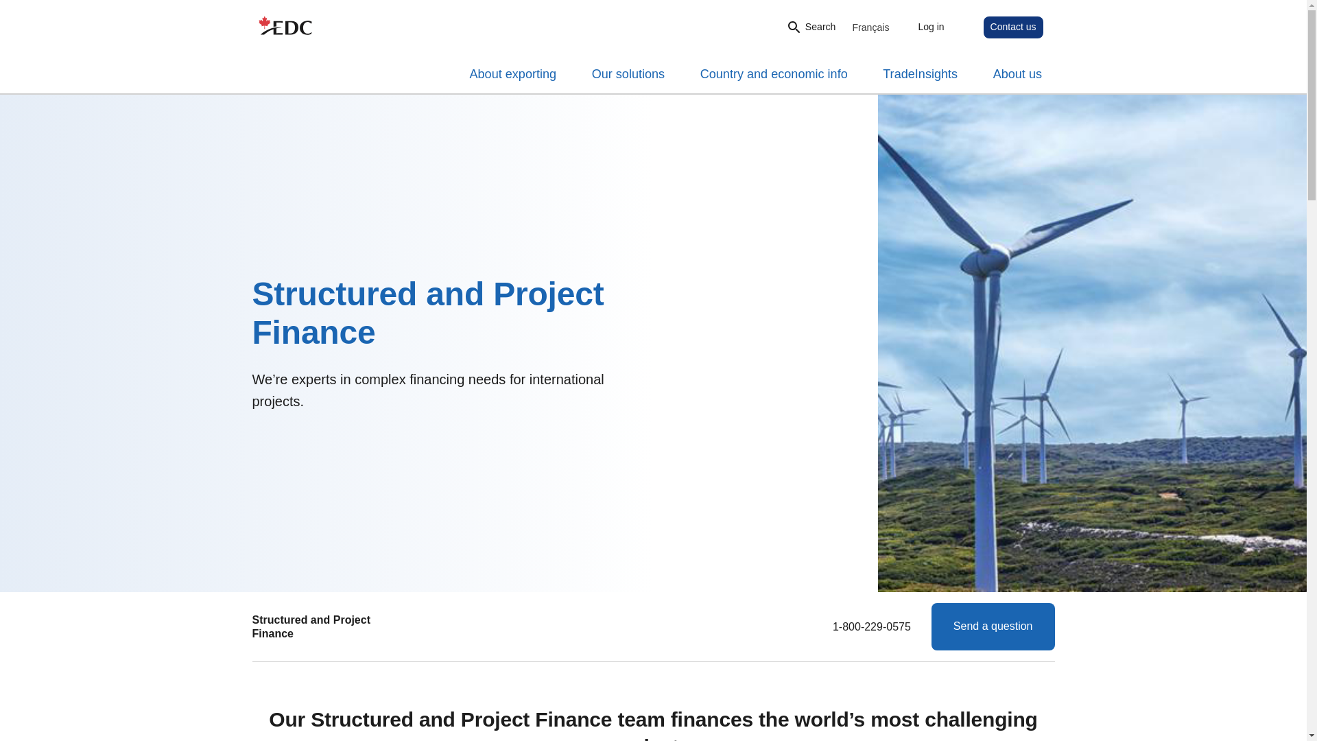 website screenshot of https://canewspremium.com/