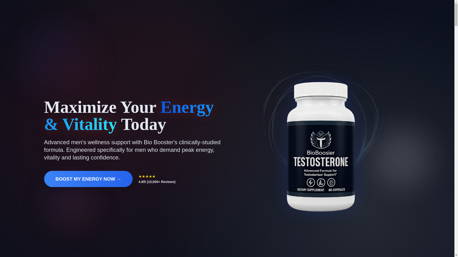 website screenshot of https://northpower.pages.dev/