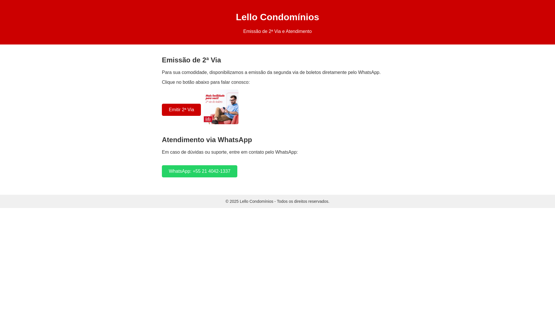 website screenshot of https://servicosedouglasonline.com/