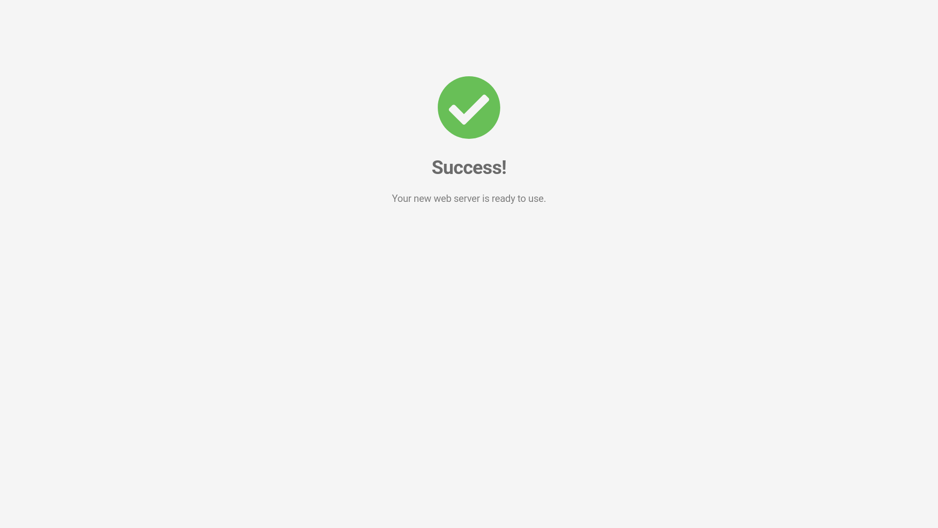website screenshot of https://erussaacvb.cfd/