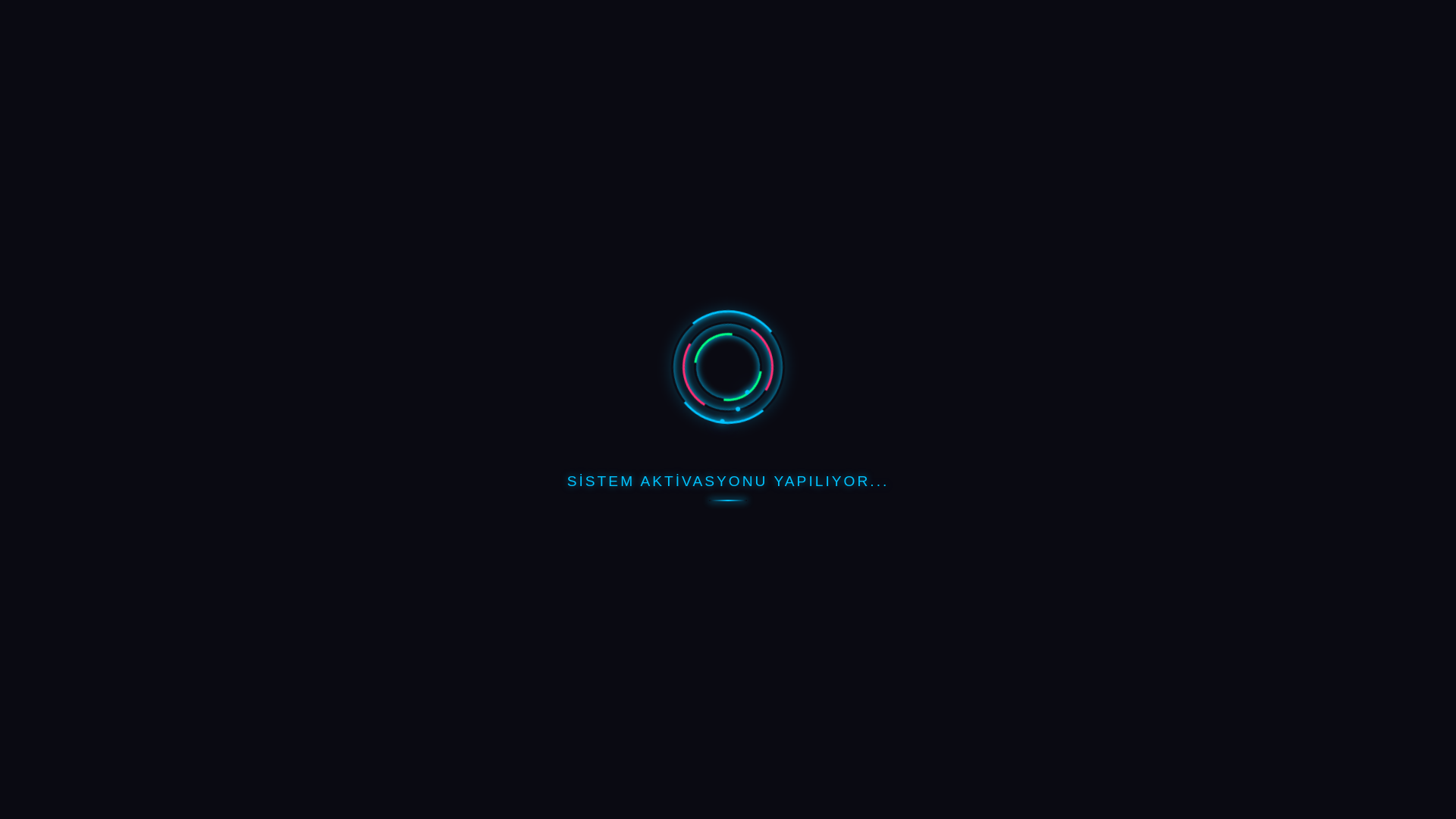 website screenshot of https://vaycasino2025girisler.com/