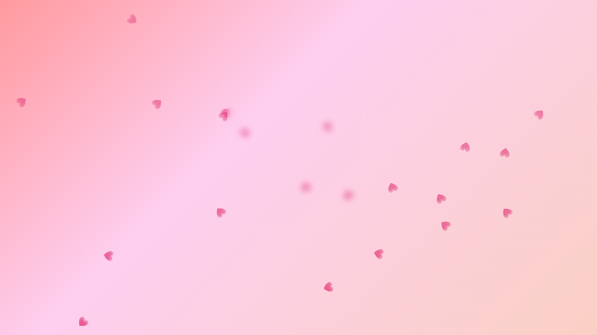 website screenshot of https://tomeyou.pages.dev/