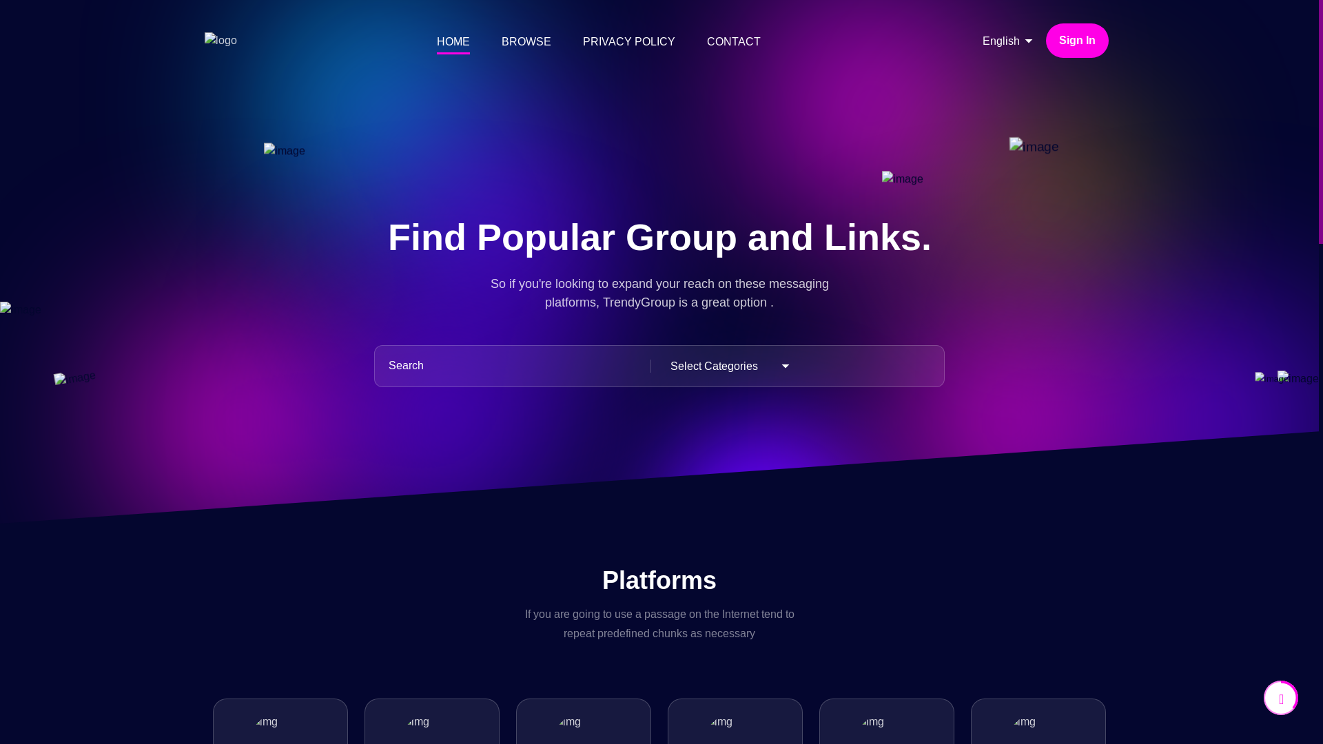 website screenshot of https://kunshengen.fun/