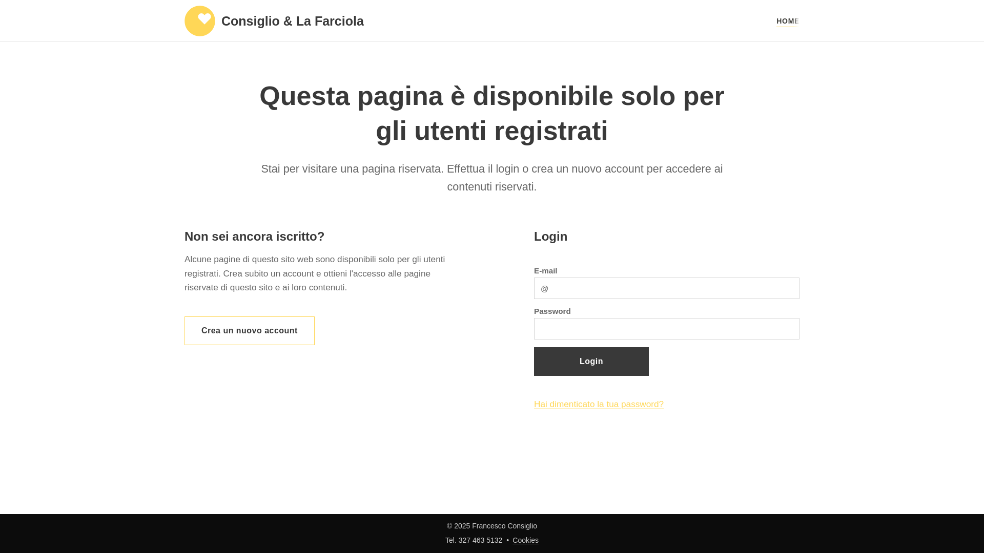 website screenshot of https://pedagogiascenica.it/