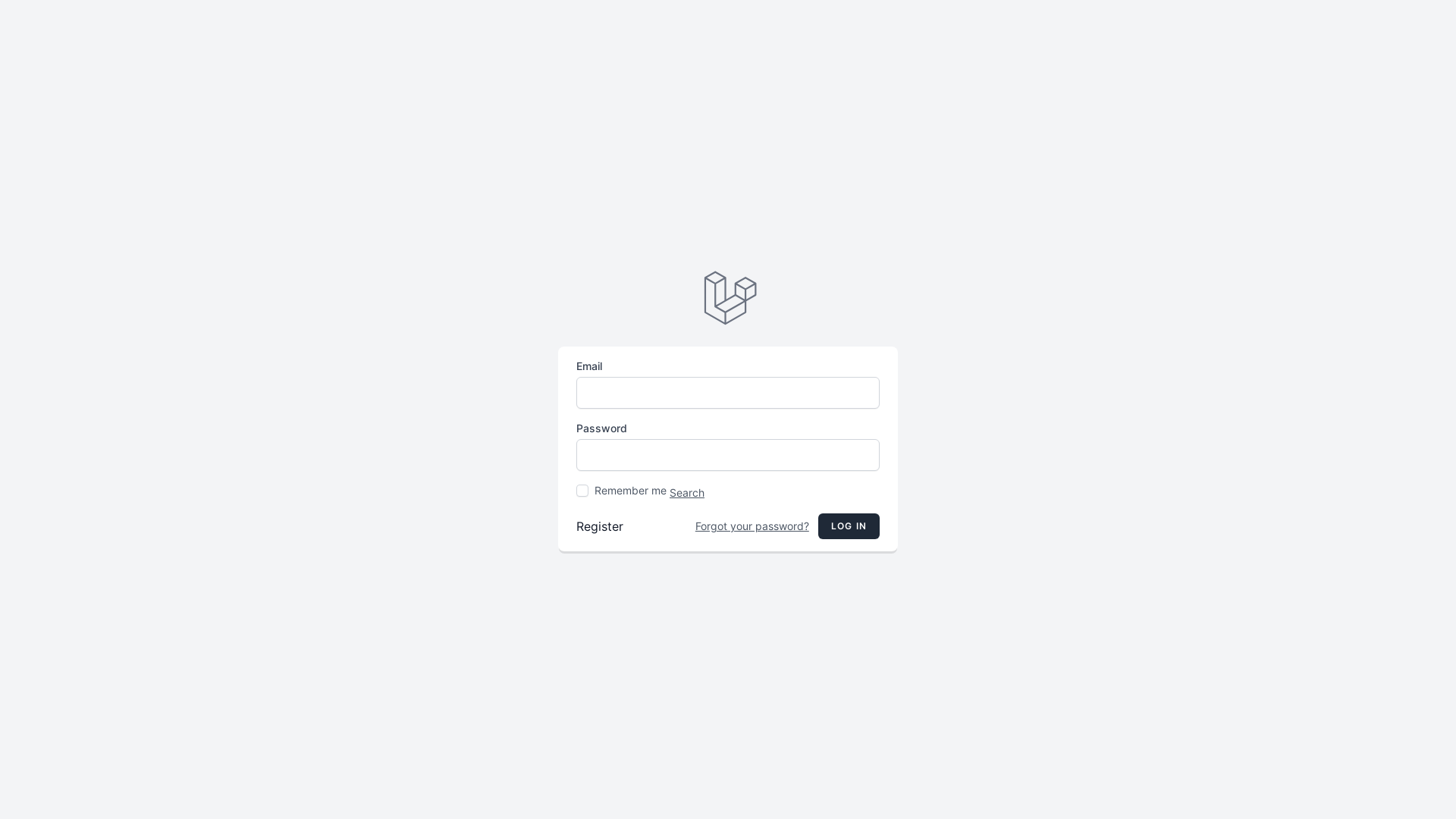 website screenshot of https://saveb-retrun.com/