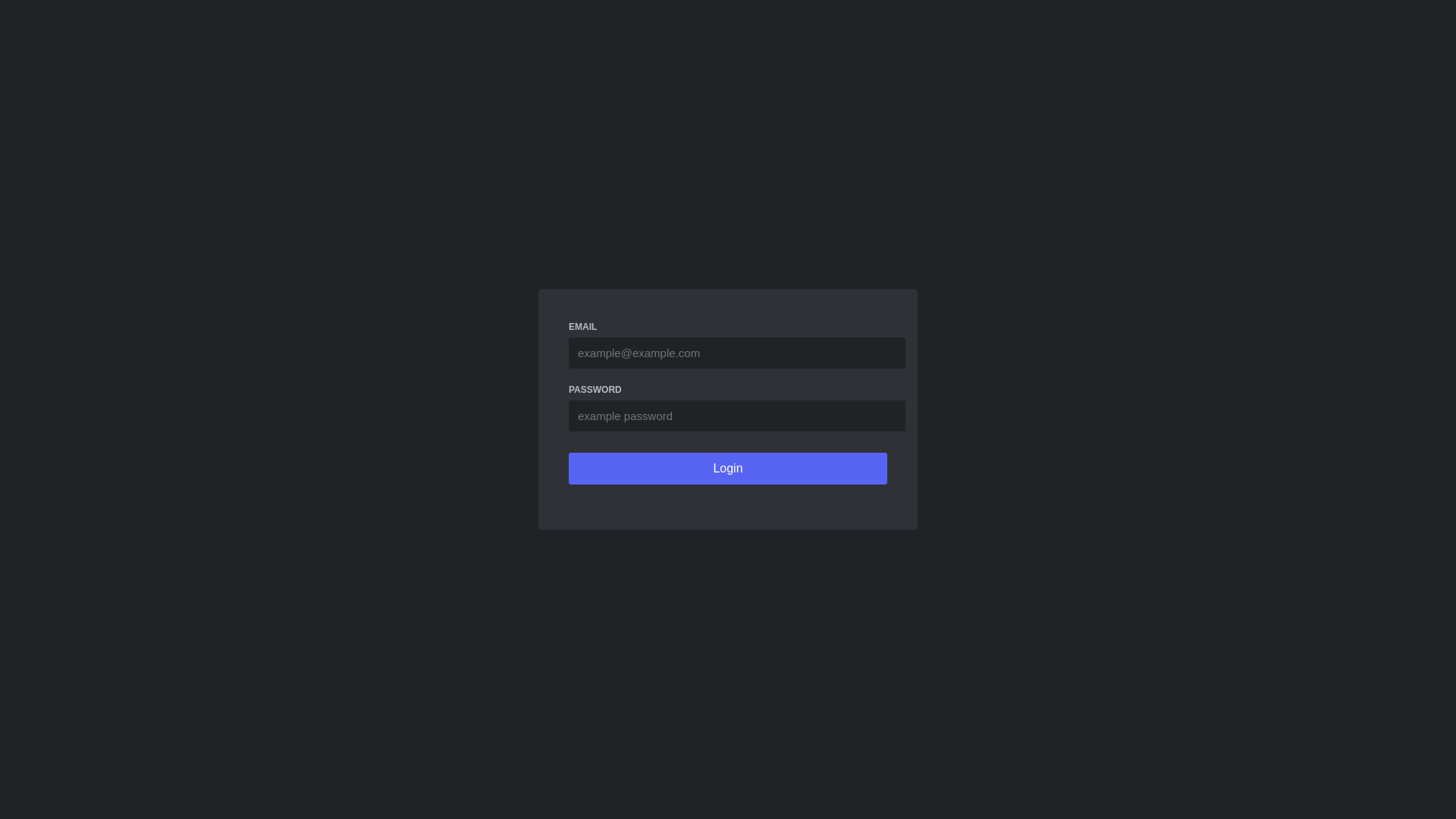 website screenshot of https://farfgharf.pages.dev/