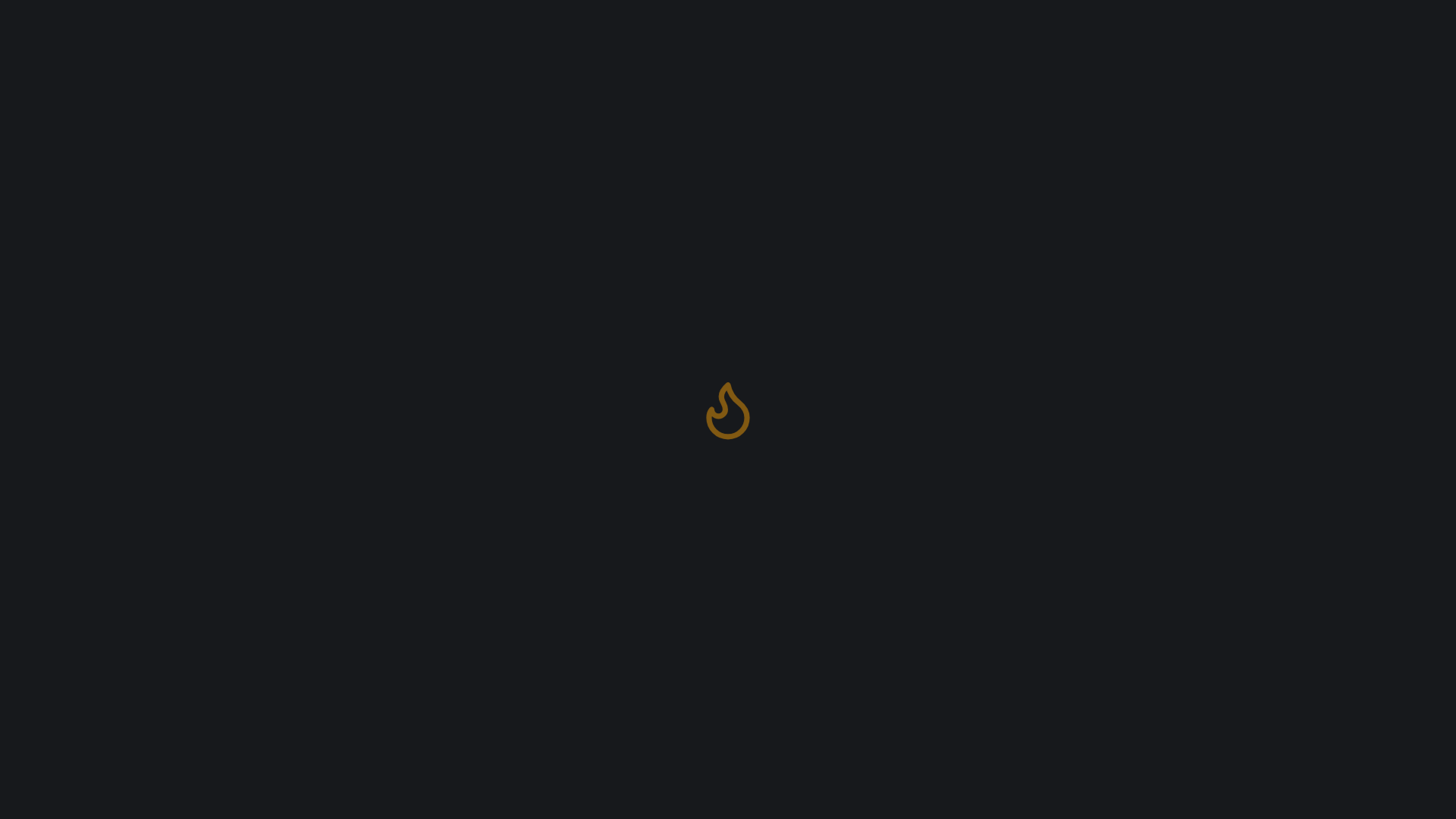 website screenshot of https://shahiflamepizzabites.fi/