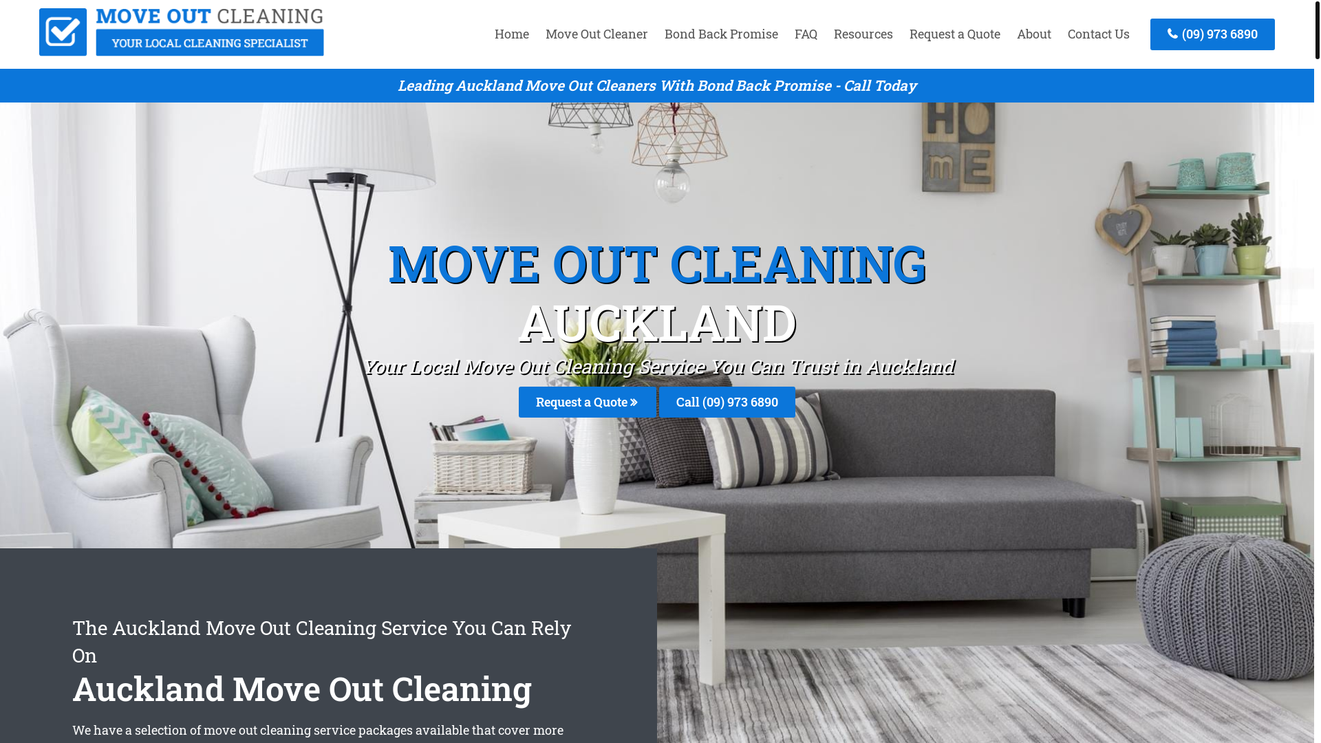website screenshot of https://moveoutcleaningauckland-nz.pages.dev/