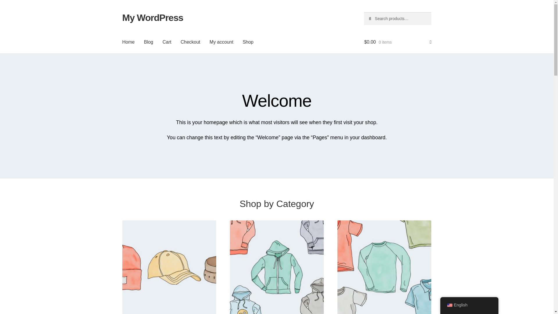 website screenshot of https://nottinghamsbooks.com/