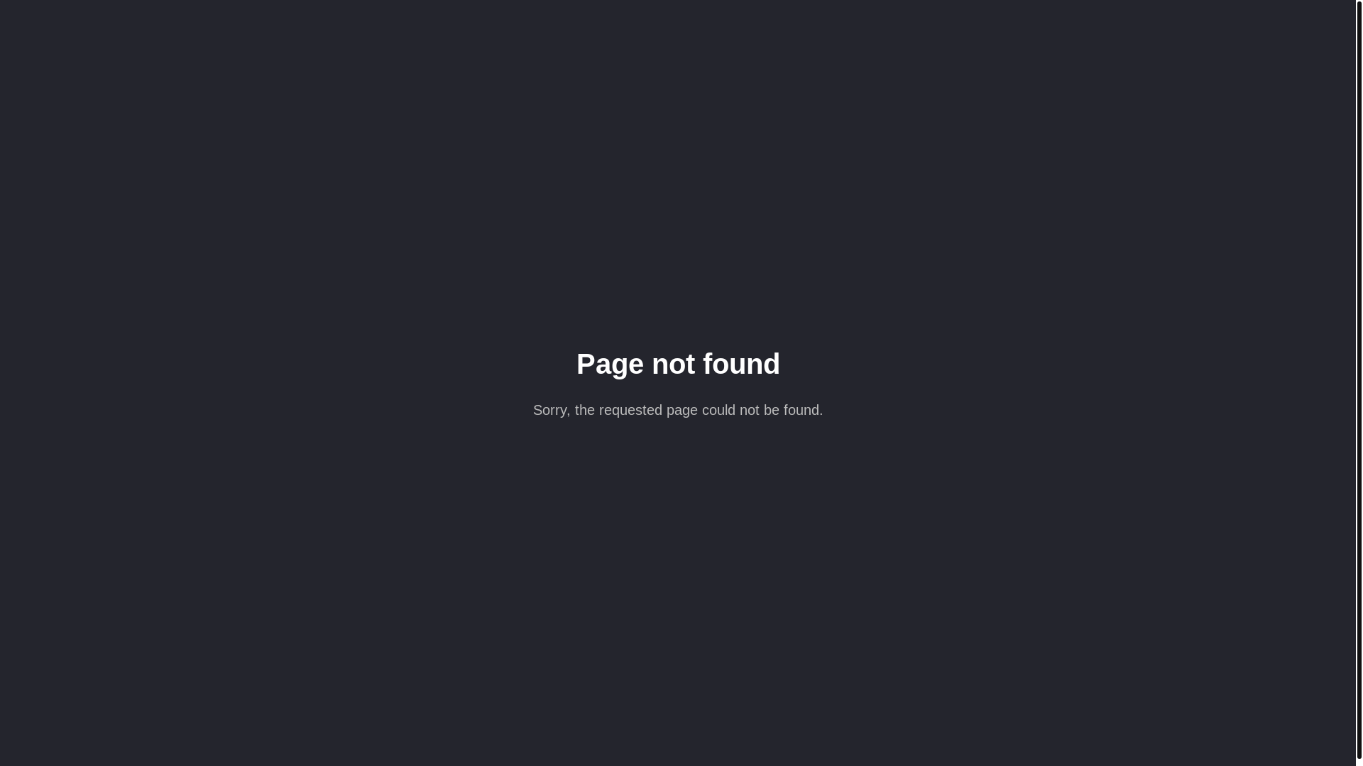 website screenshot of https://pierrettepuppeteer.carrd.co/