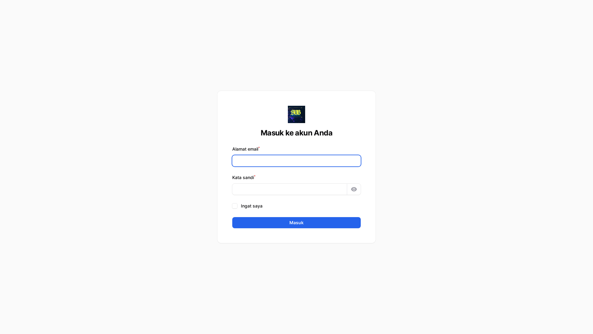 website screenshot of https://boasfardev.my.id/