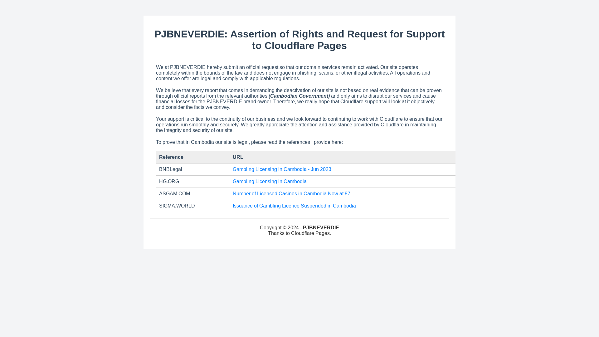 website screenshot of https://cisnedepapel.pages.dev/