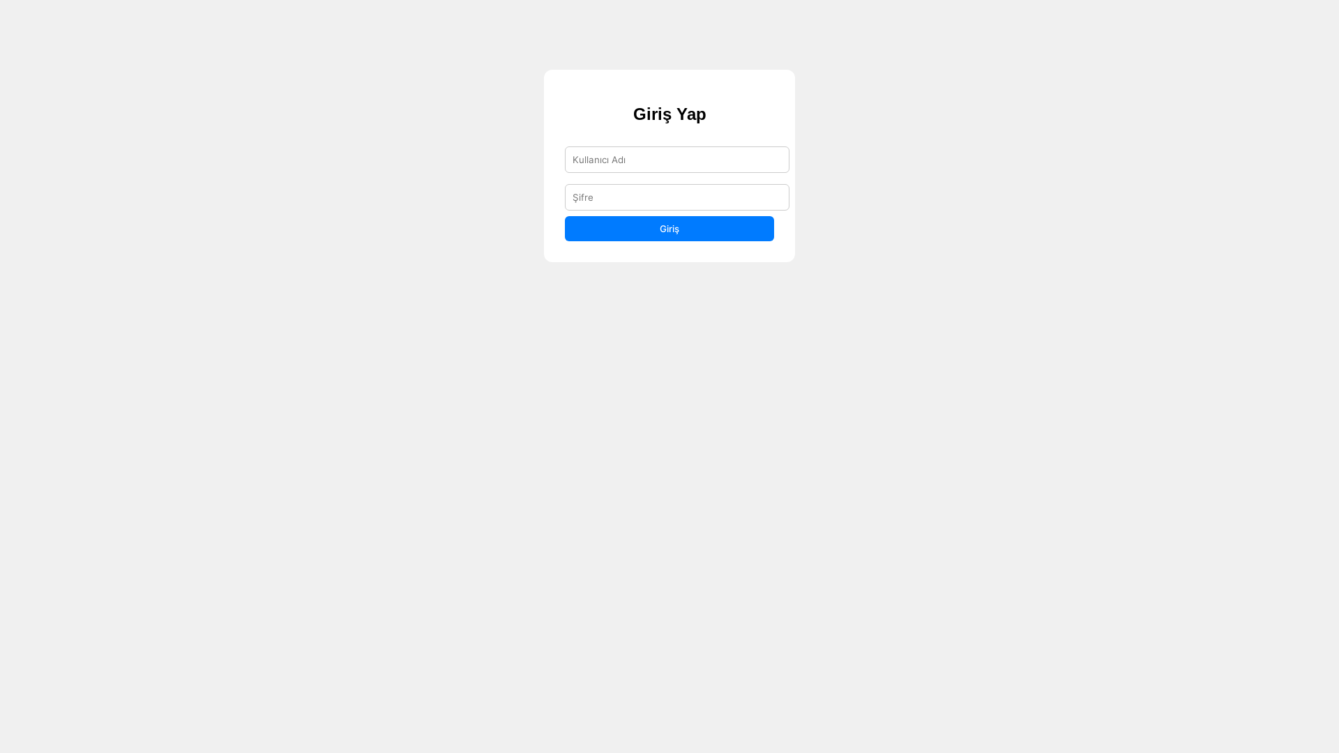 website screenshot of https://oefseki.com/