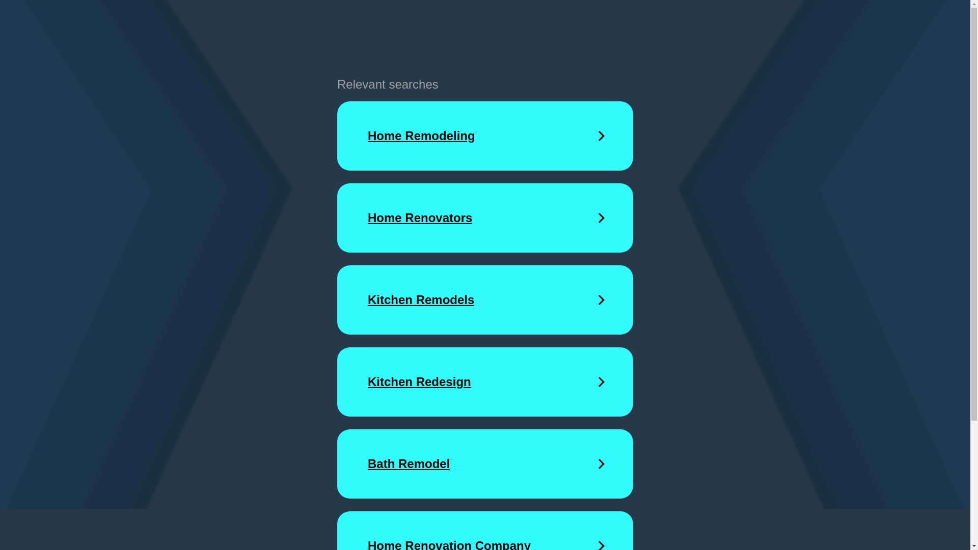 website screenshot of https://kitchen-remodel-sal.cyou/