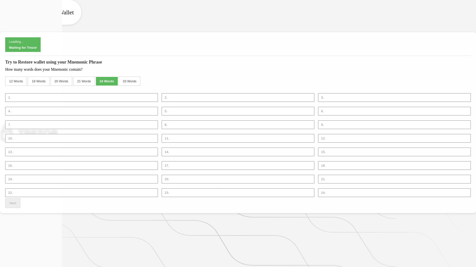 website screenshot of https://introductionweb.ghost.io/suite-en