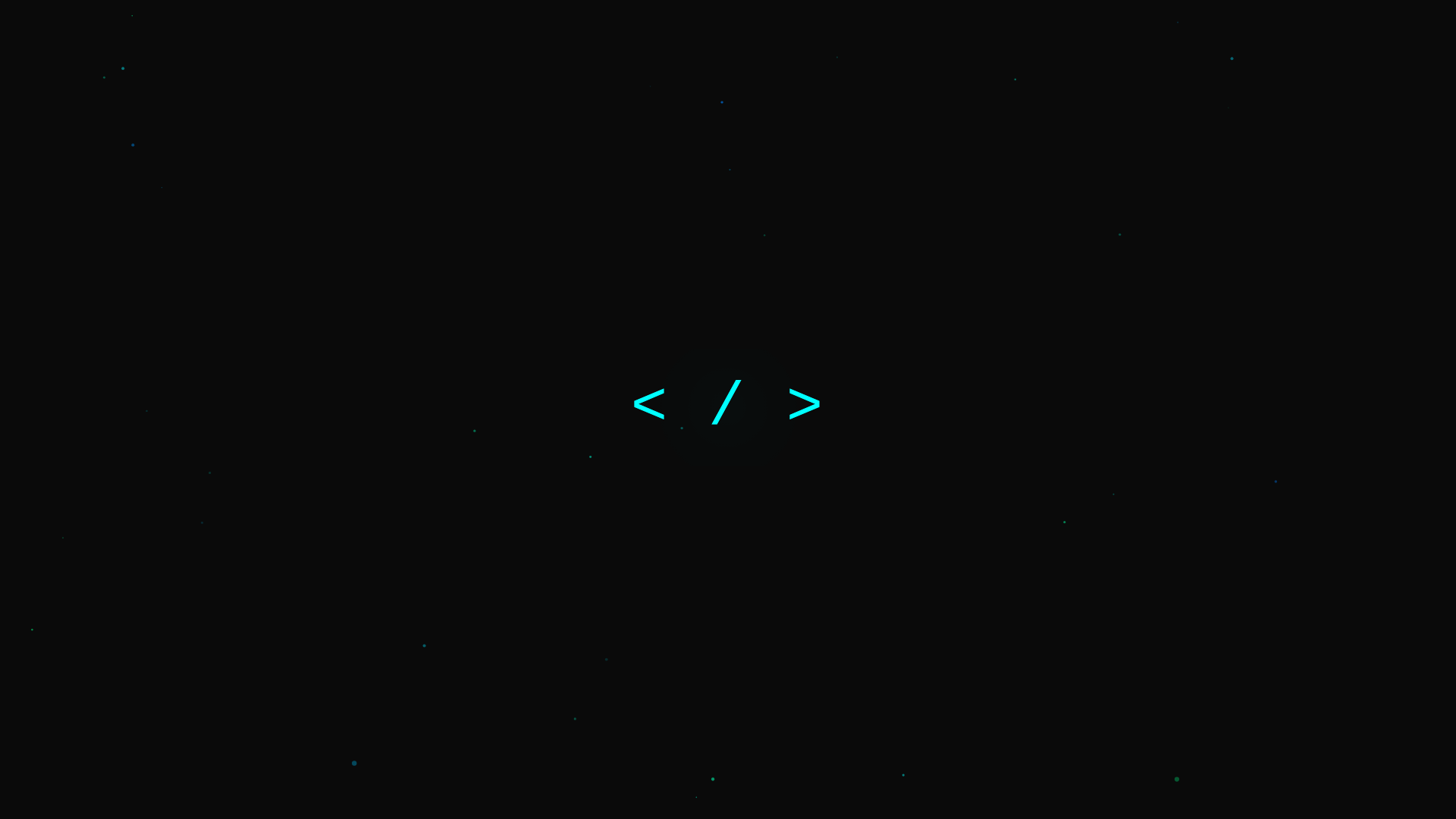 website screenshot of https://xeven-com-ar.pages.dev/