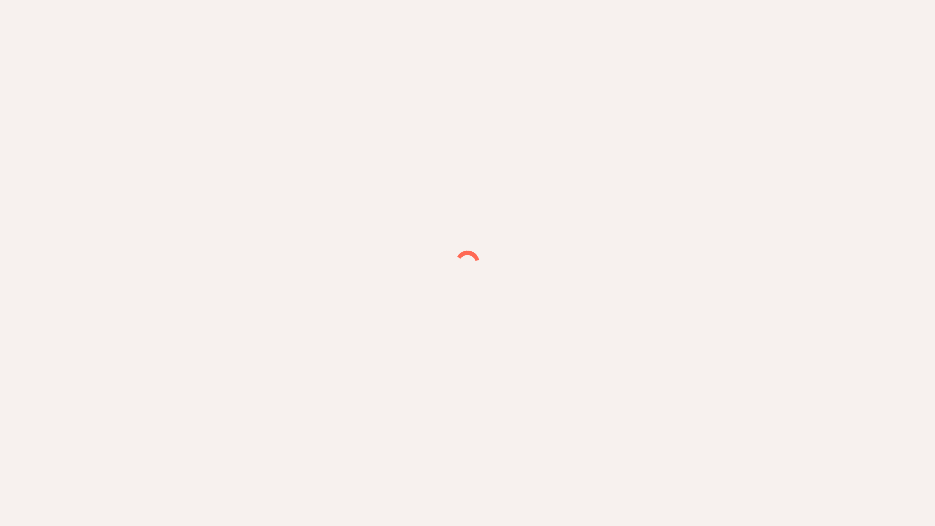 website screenshot of https://venomnsk.cc/