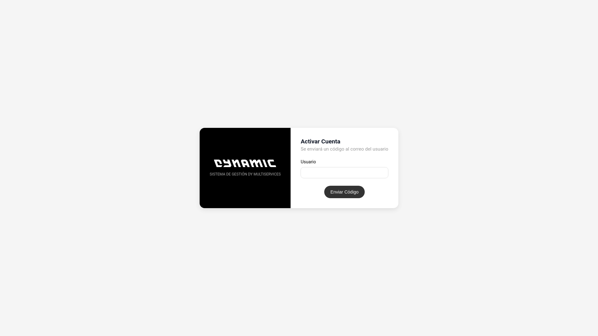 website screenshot of https://recuperar-acceso.pages.dev/