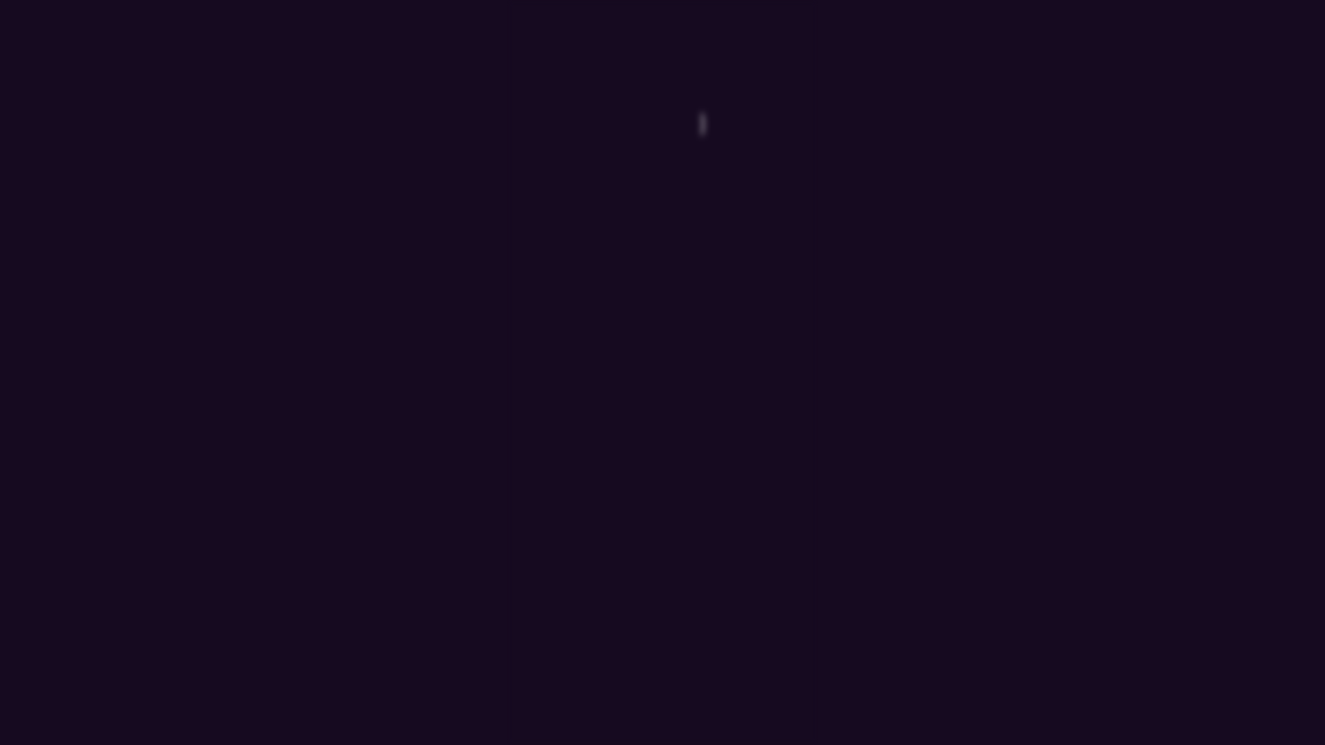 website screenshot of https://kudjoo-frontend-main.pages.dev/