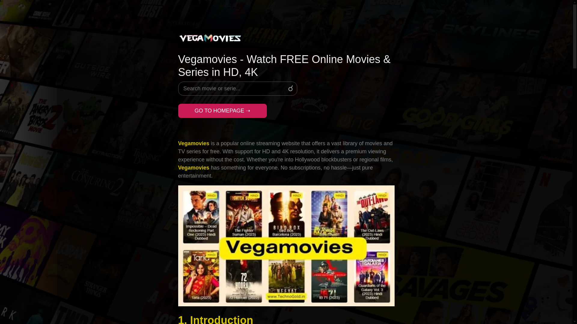 website screenshot of https://vegamoviestv-digital-iu7.pages.dev/
