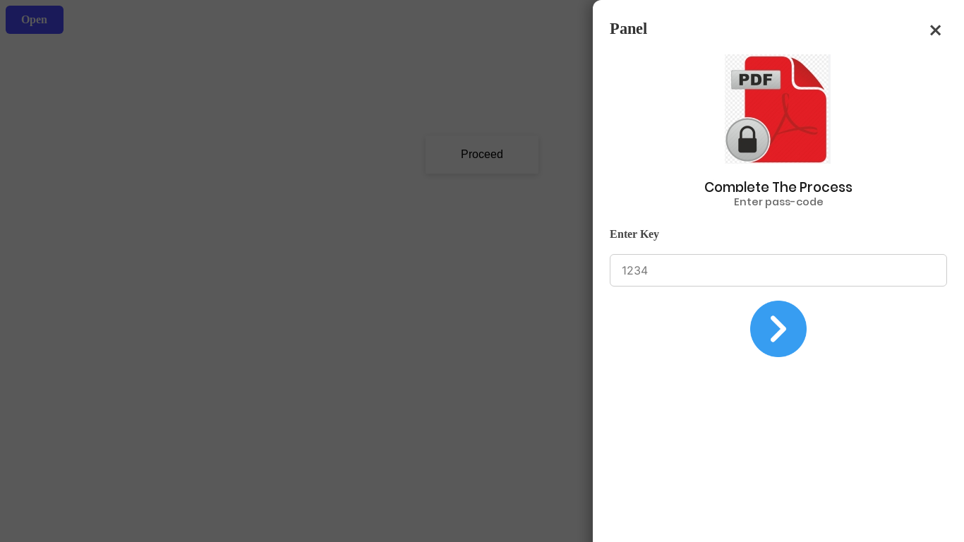 website screenshot of https://syria-sports.com/contact?tsk