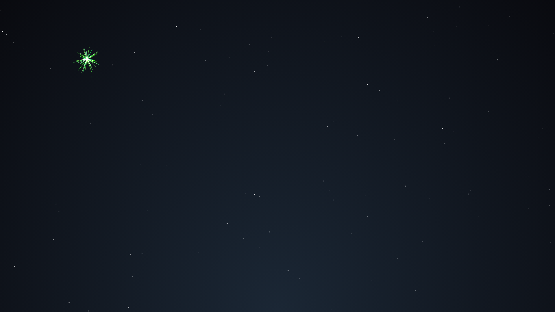 website screenshot of https://tidurantajir.net/