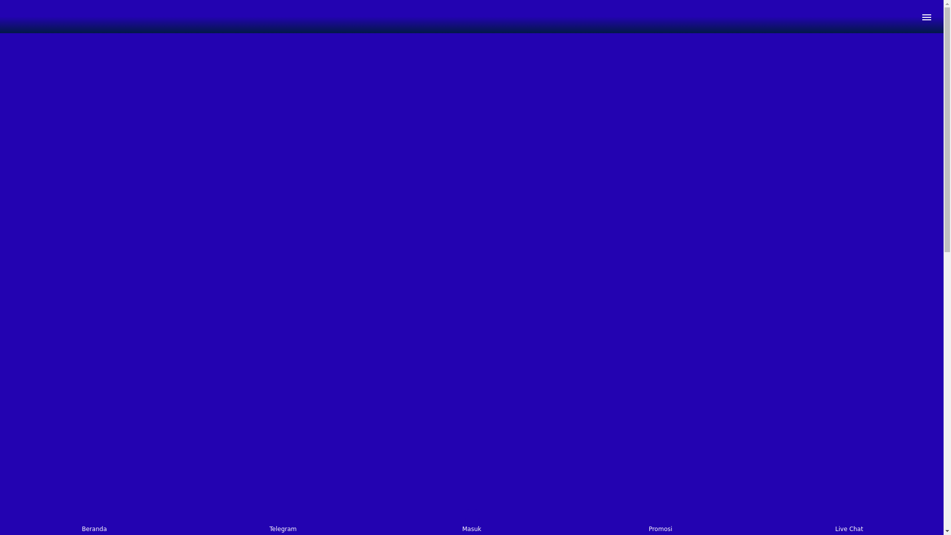 website screenshot of https://amprare.pages.dev/