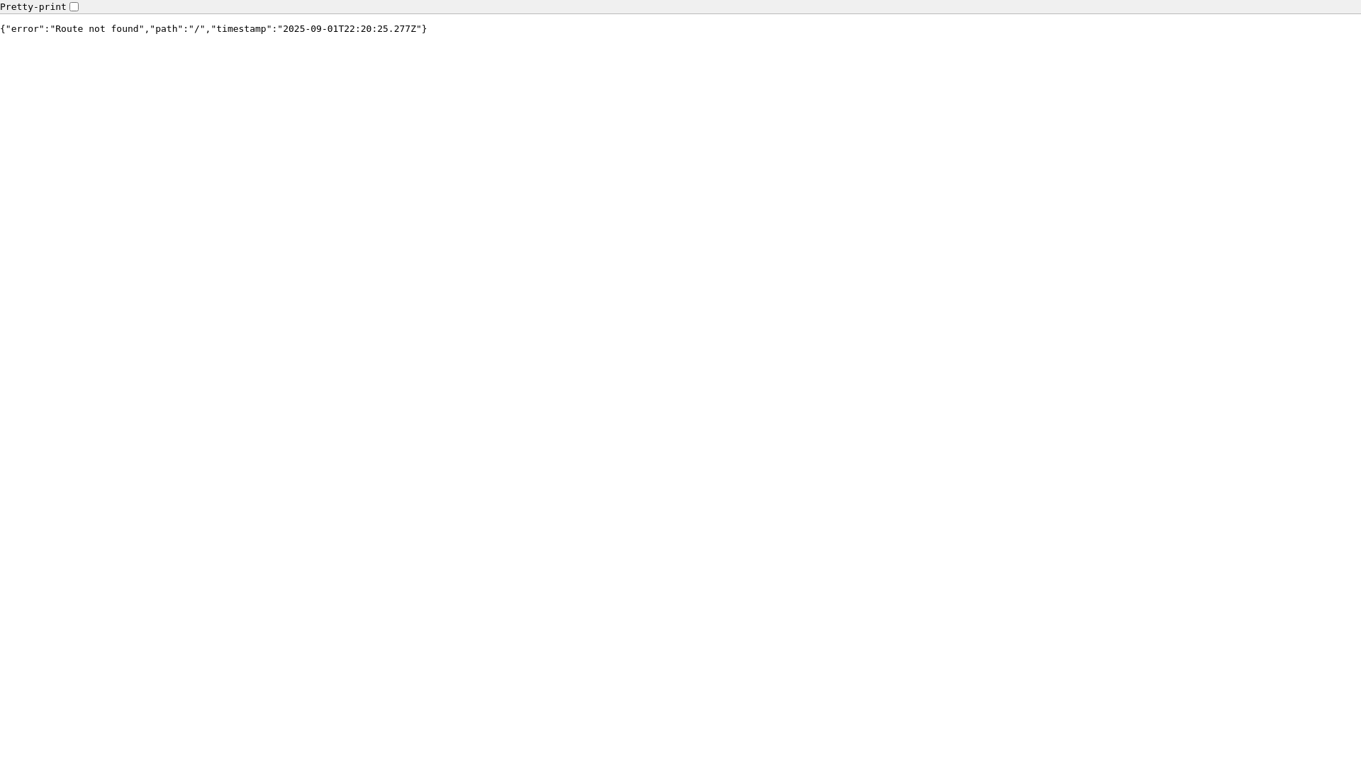 website screenshot of https://cloudfitness.ai/