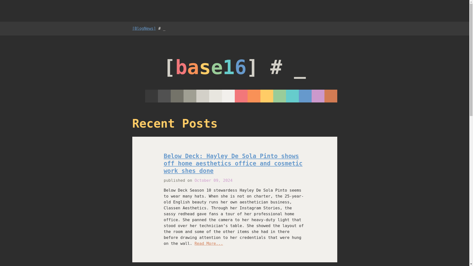 website screenshot of https://calmburst-mlh5w1.pages.dev/