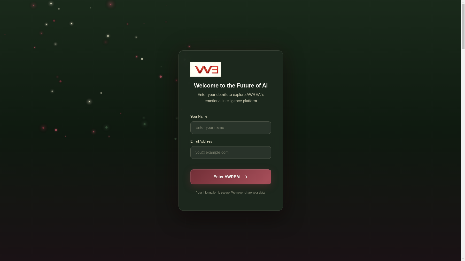 website screenshot of https://whitebelt-site.pages.dev/