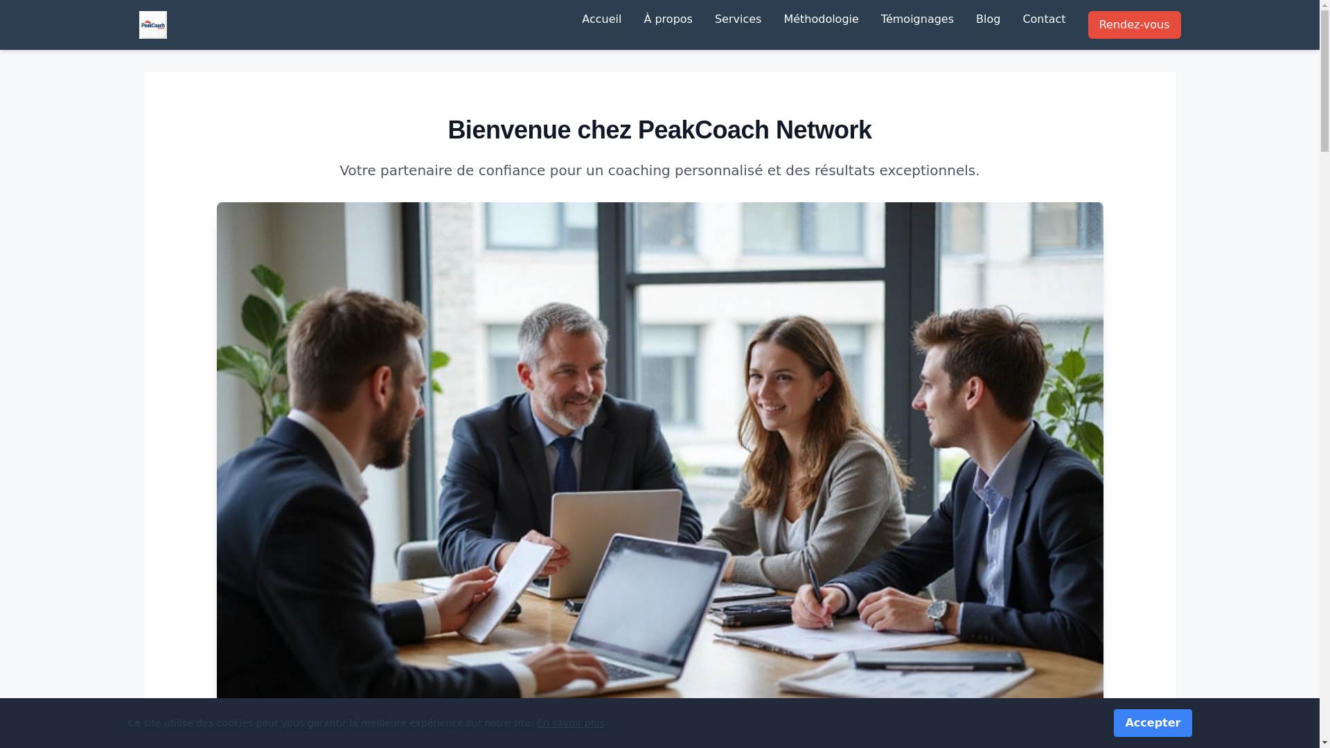 website screenshot of https://realtyinvtrust.com/